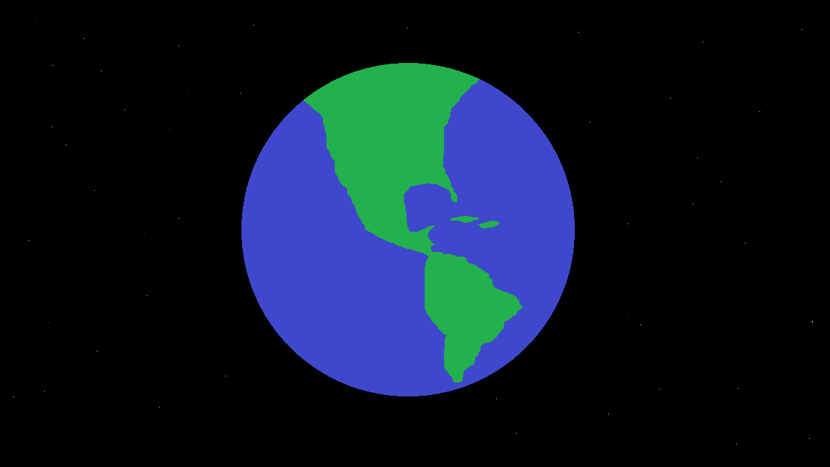 Linguistic Diversity