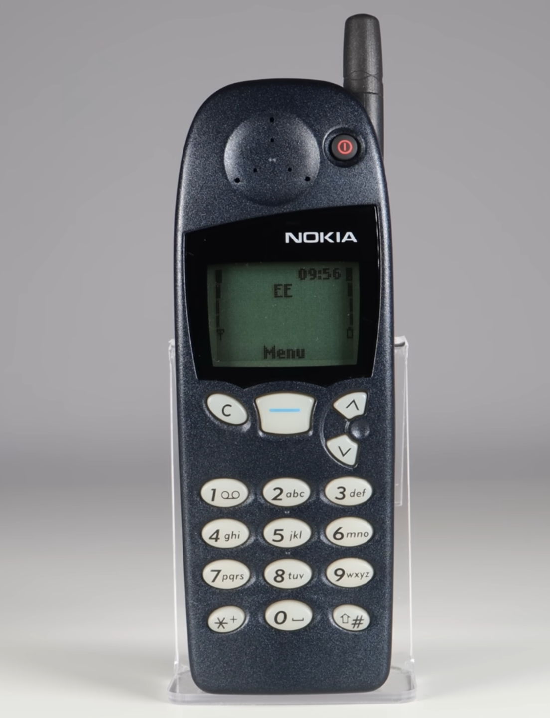 Nokia 5110